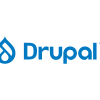 Drupal