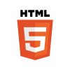 HTML