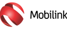 Mobilink