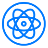 React Native