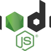 Node Js