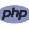 PHP