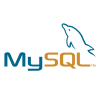 MySQL