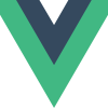 Vue Js